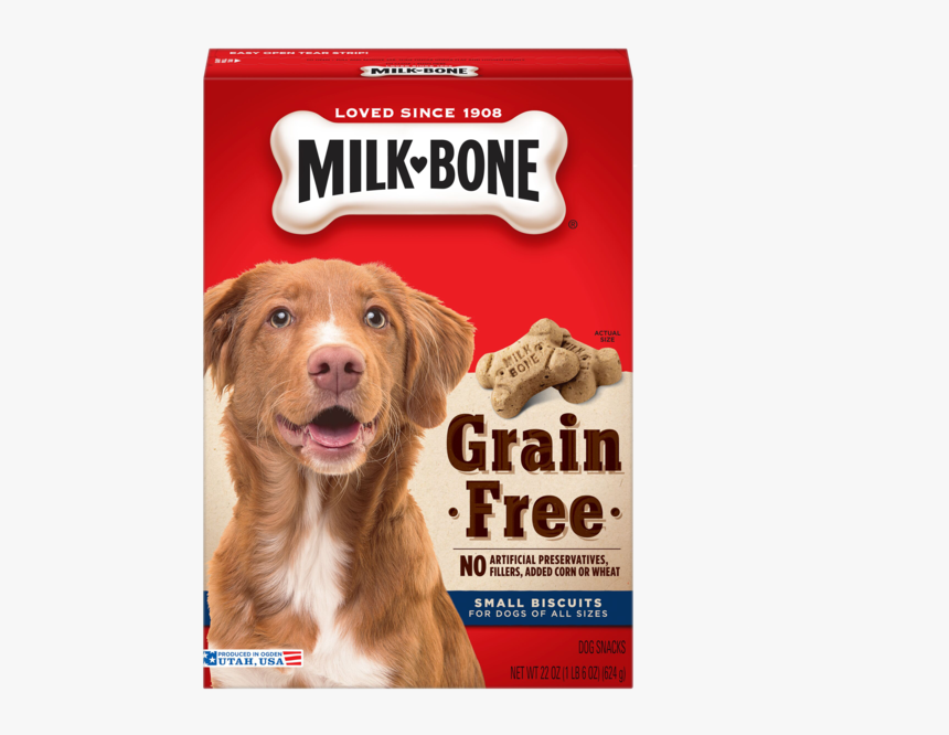 Gravy Milk Bones, HD Png Download, Free Download