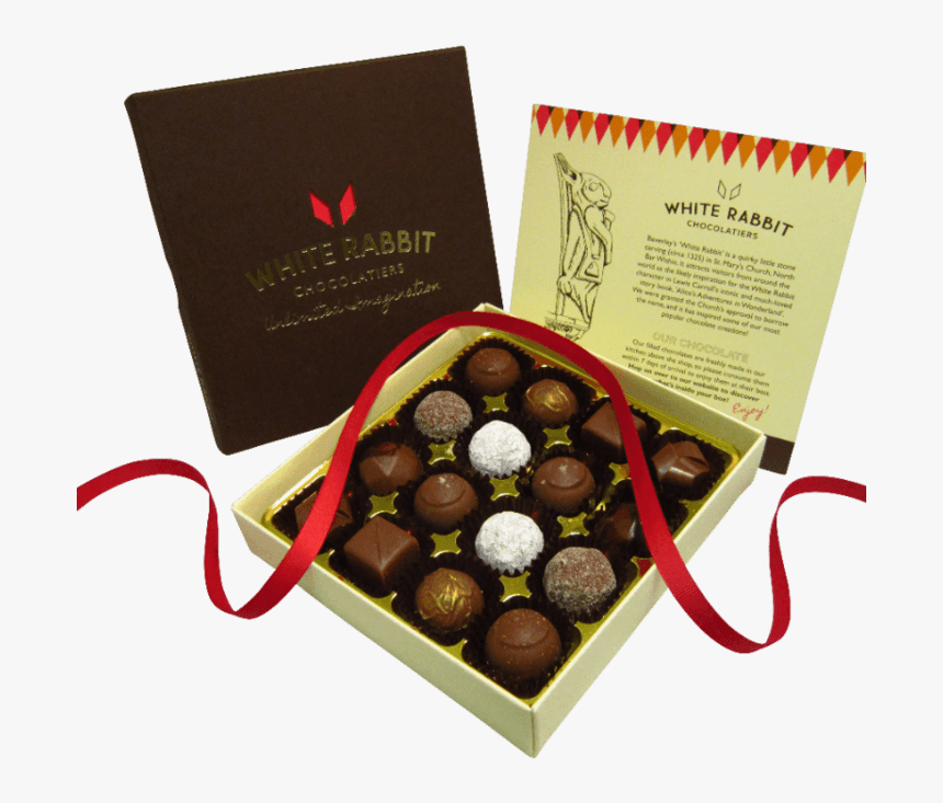 Box Of Chocolates Png - Mozartkugel, Transparent Png, Free Download