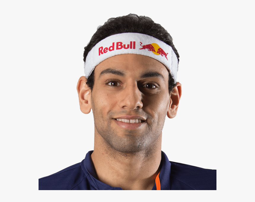 Mohamed El Shorbagy Squash Rankings, HD Png Download, Free Download