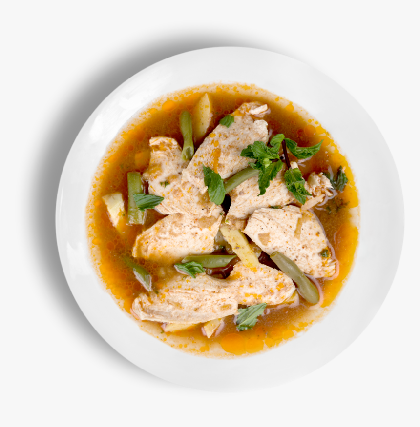 Yellow Curry, HD Png Download, Free Download