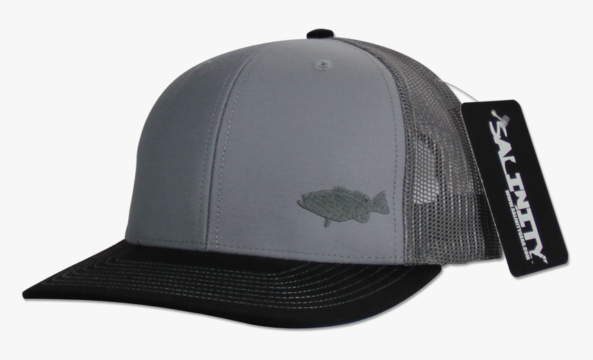 Baseball Cap, HD Png Download, Free Download