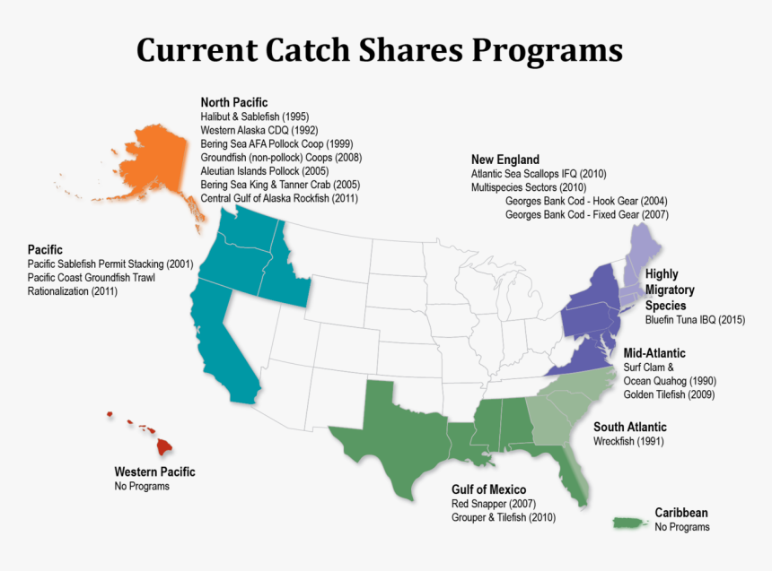 Catch Shares Map - Atlas, HD Png Download, Free Download