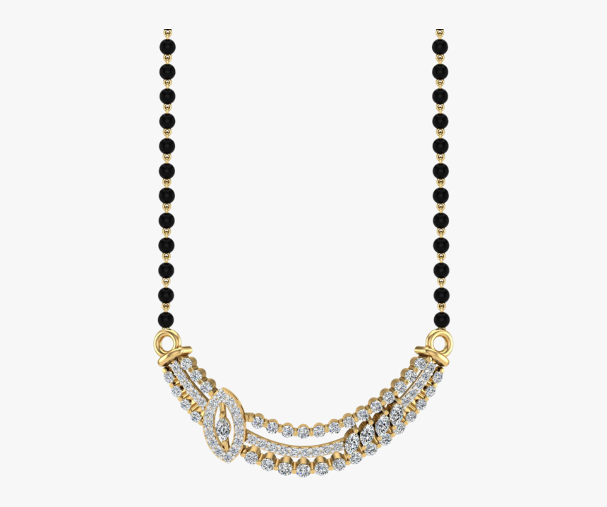 Necklace, HD Png Download, Free Download