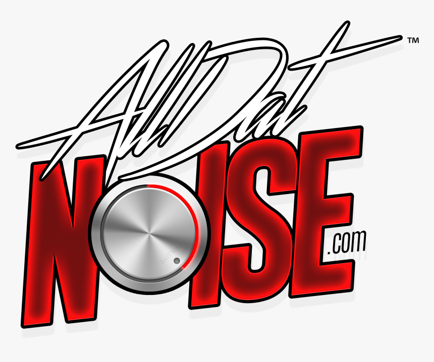 Alldatnoise - Com - Graphic Design, HD Png Download, Free Download