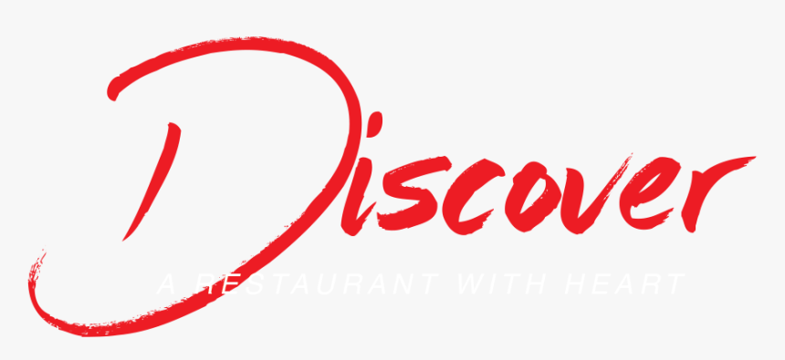 Discover, HD Png Download, Free Download