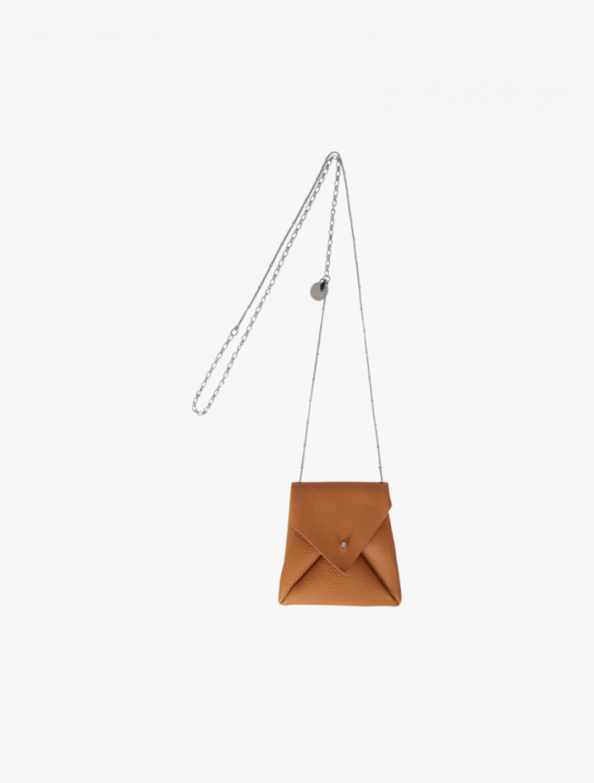 Handbag, HD Png Download, Free Download