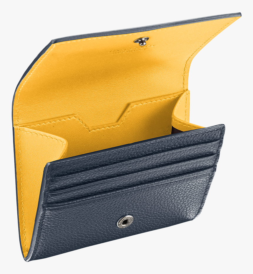 Wallet, HD Png Download, Free Download