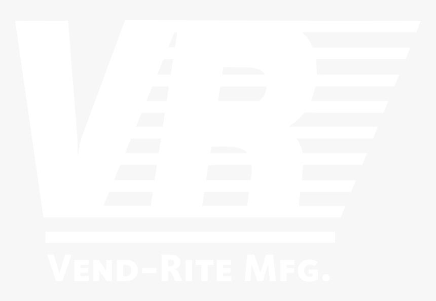 Vend‑rite Manufacturing - Poster, HD Png Download, Free Download