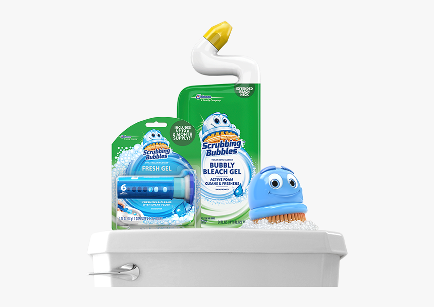 Oxiclean Png, Transparent Png, Free Download