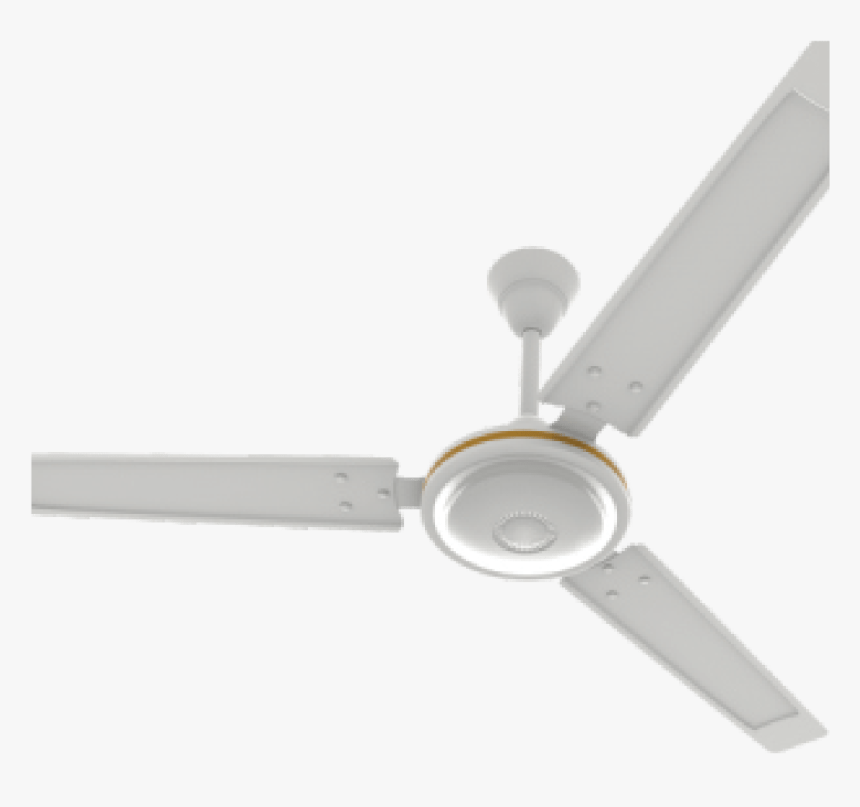 Celing Fan - Ceiling Fan, HD Png Download, Free Download