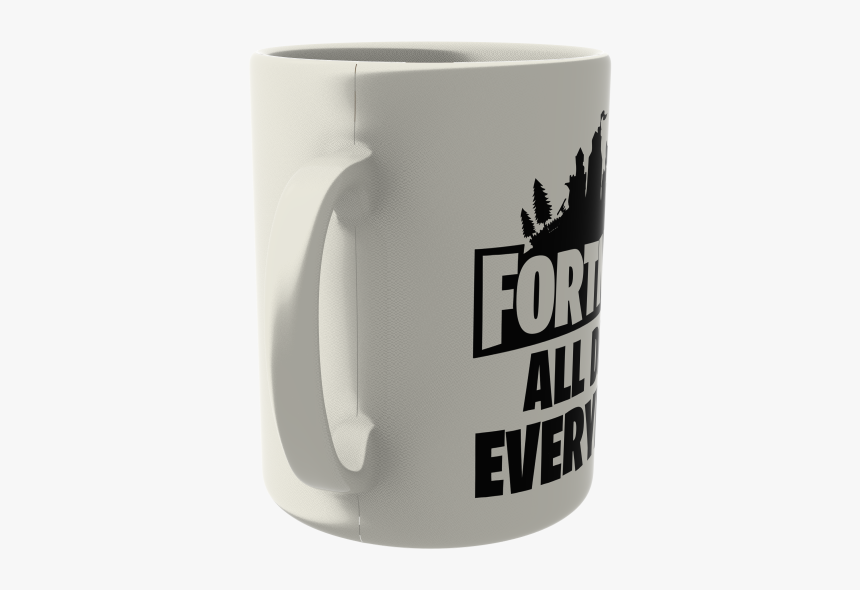 Mug, HD Png Download, Free Download