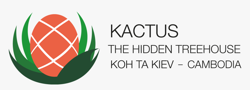 Kactus - Graphic Design, HD Png Download, Free Download