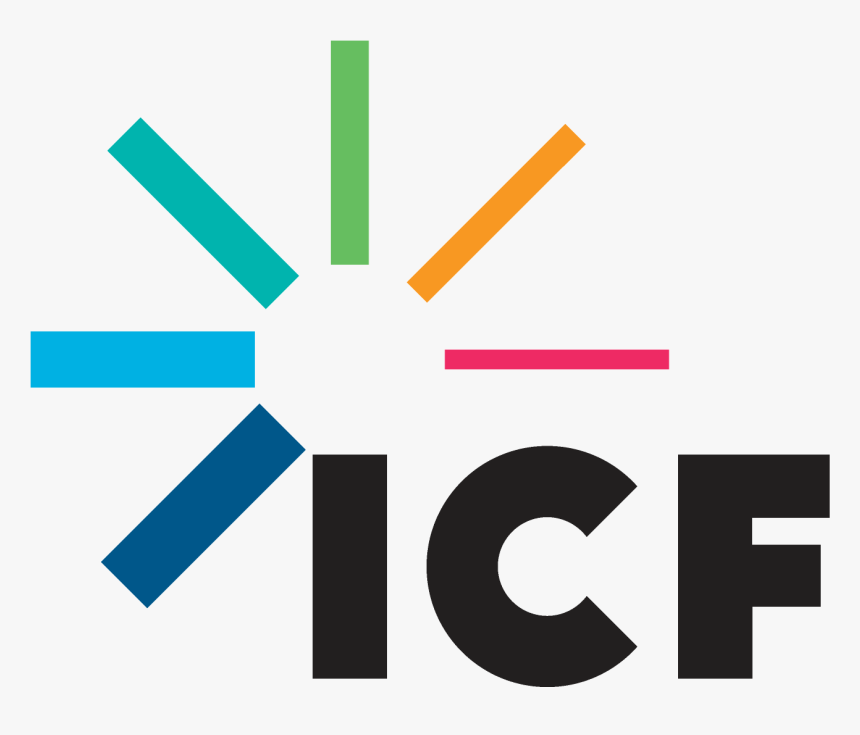 Icf Spark, HD Png Download, Free Download