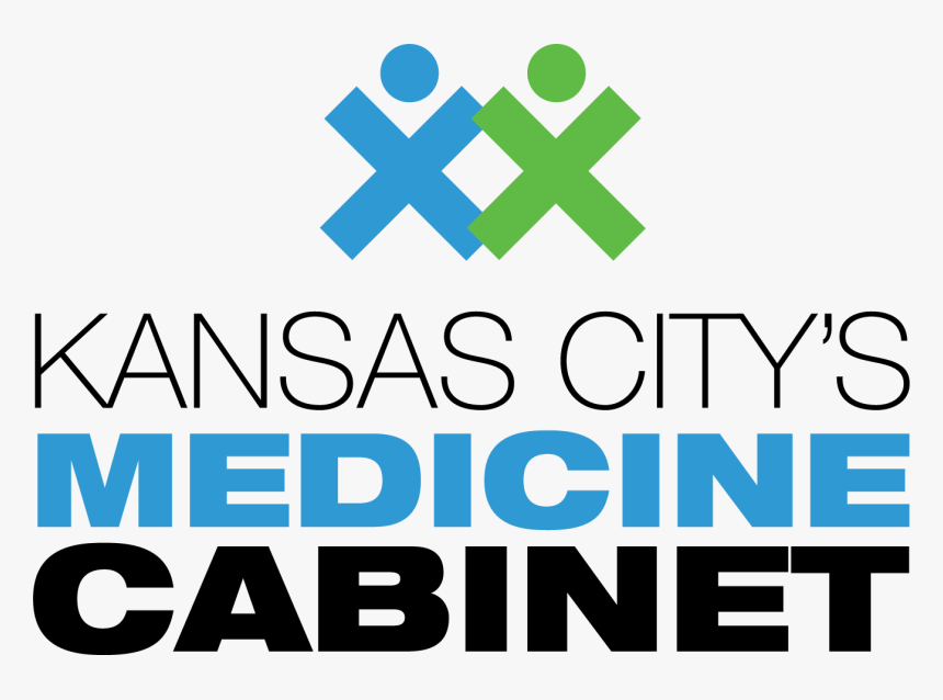 Kansas City Medicine Cabinet, HD Png Download, Free Download