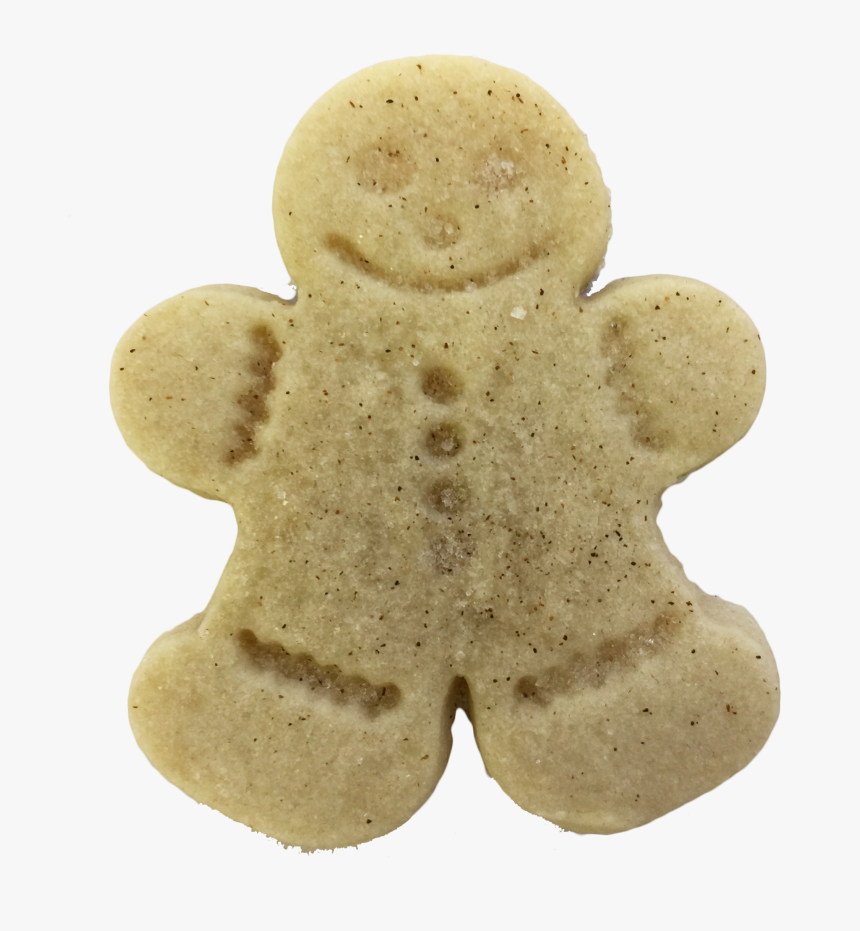 Gingerbread, HD Png Download, Free Download