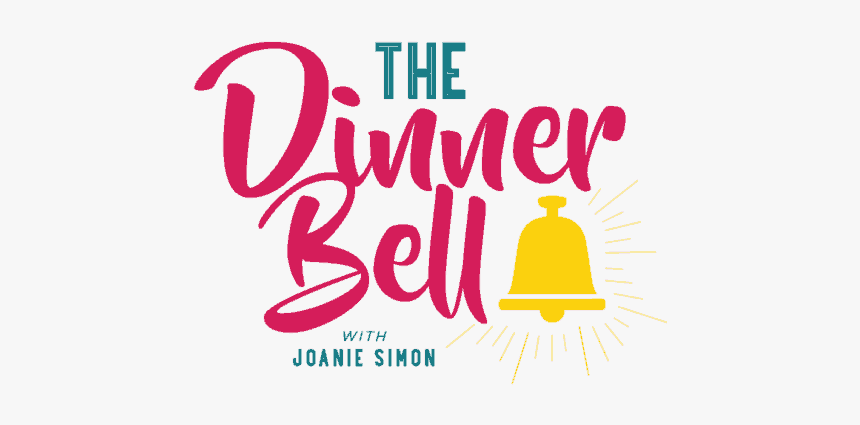 The Dinner Bell - Illustration, HD Png Download, Free Download