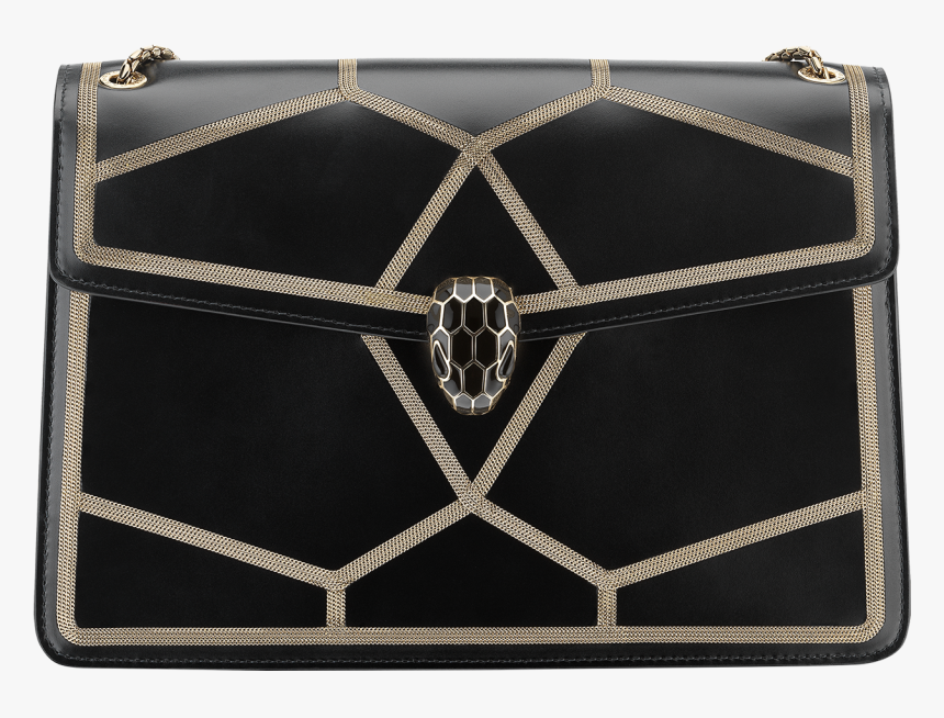 Bvlgari Bags, HD Png Download, Free Download