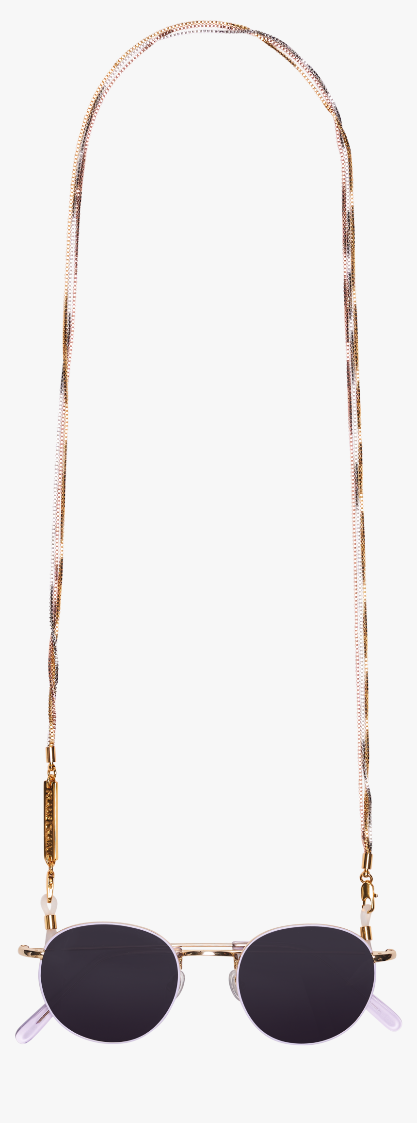 Chain, HD Png Download, Free Download