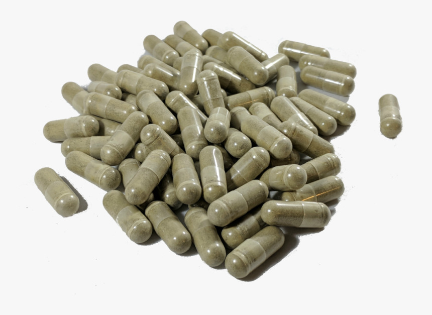 Prescription Drug, HD Png Download - kindpng