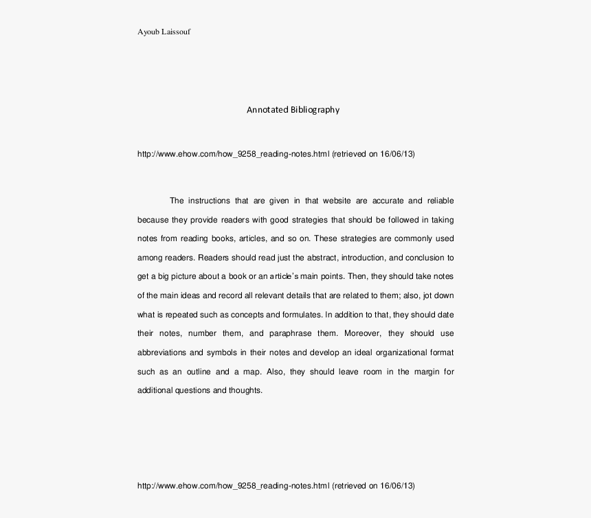 Essay, HD Png Download, Free Download