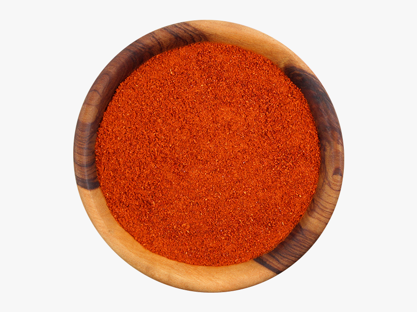 Smoked Paprika, HD Png Download, Free Download