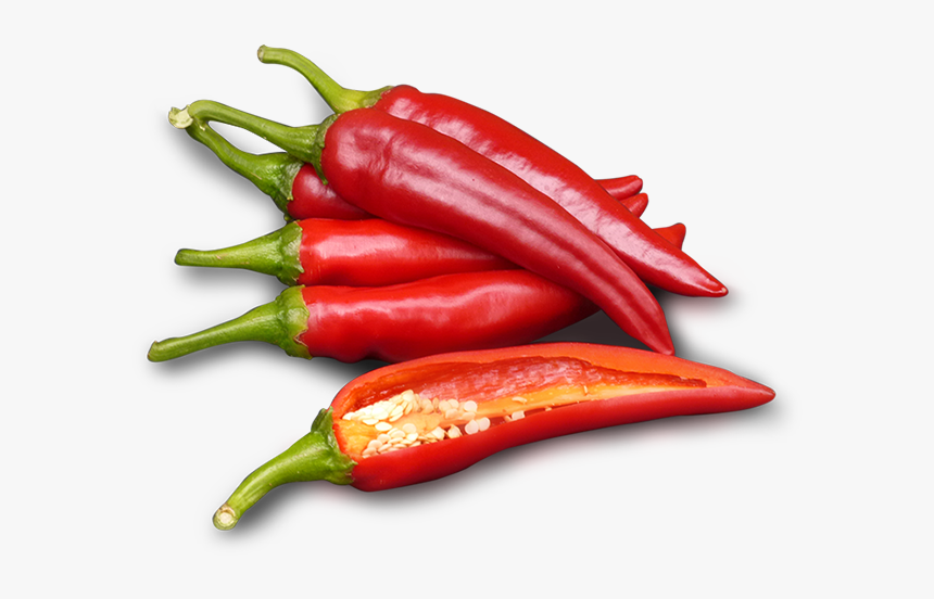 Fűszerpaprika Png, Transparent Png, Free Download