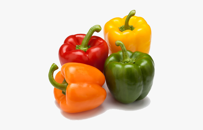 Paprika, HD Png Download, Free Download