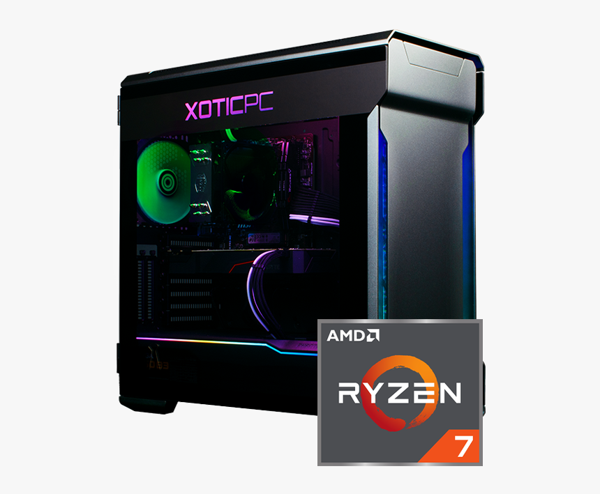 Gx74 Evolve X Ryzen"
 Class= - Ryzen, HD Png Download, Free Download