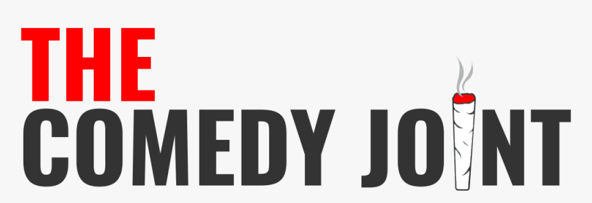 The Comedy Joint - Graphics, HD Png Download, Free Download