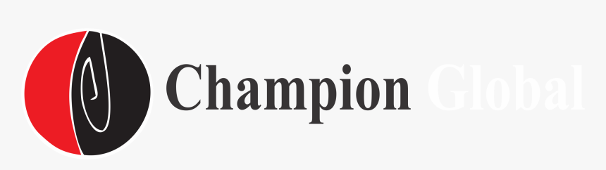 Champion Global - Remax Champions, HD Png Download, Free Download