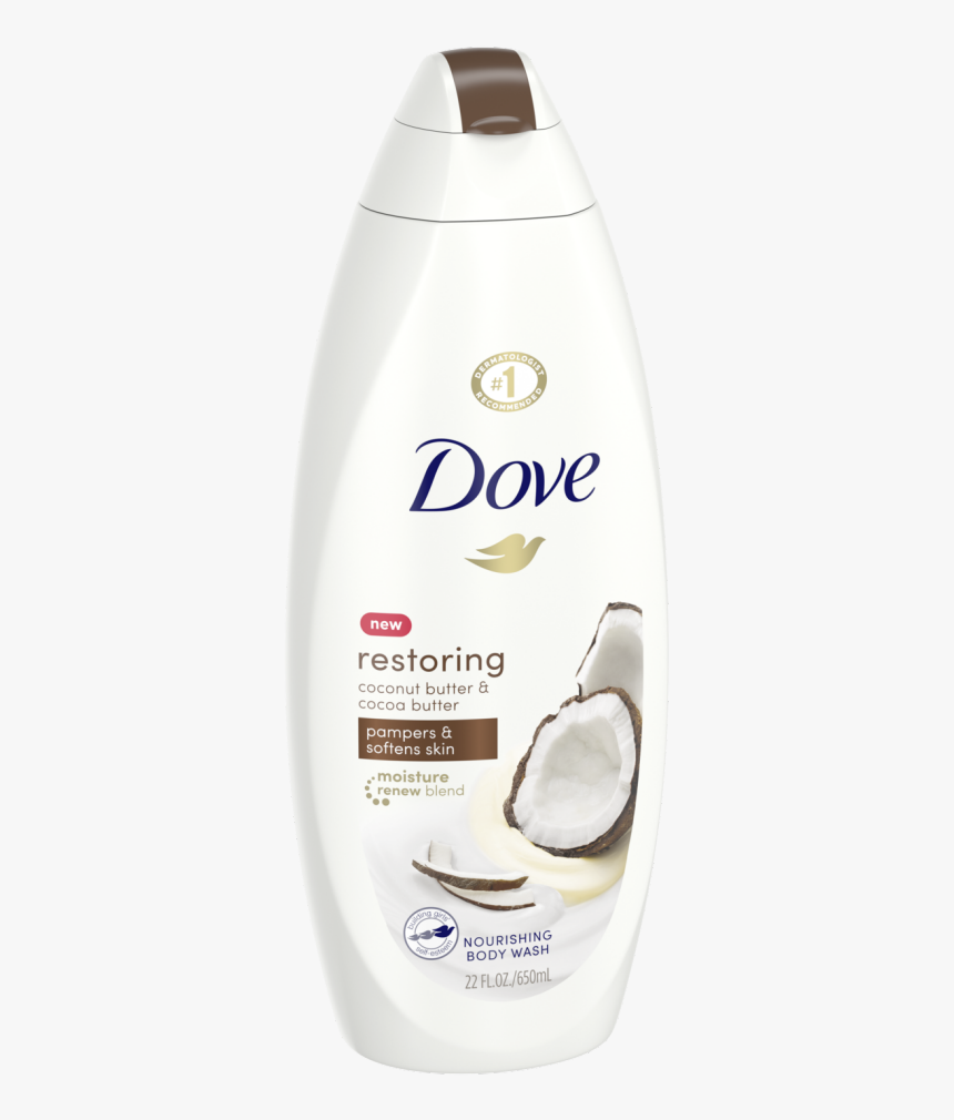 Dove, HD Png Download, Free Download