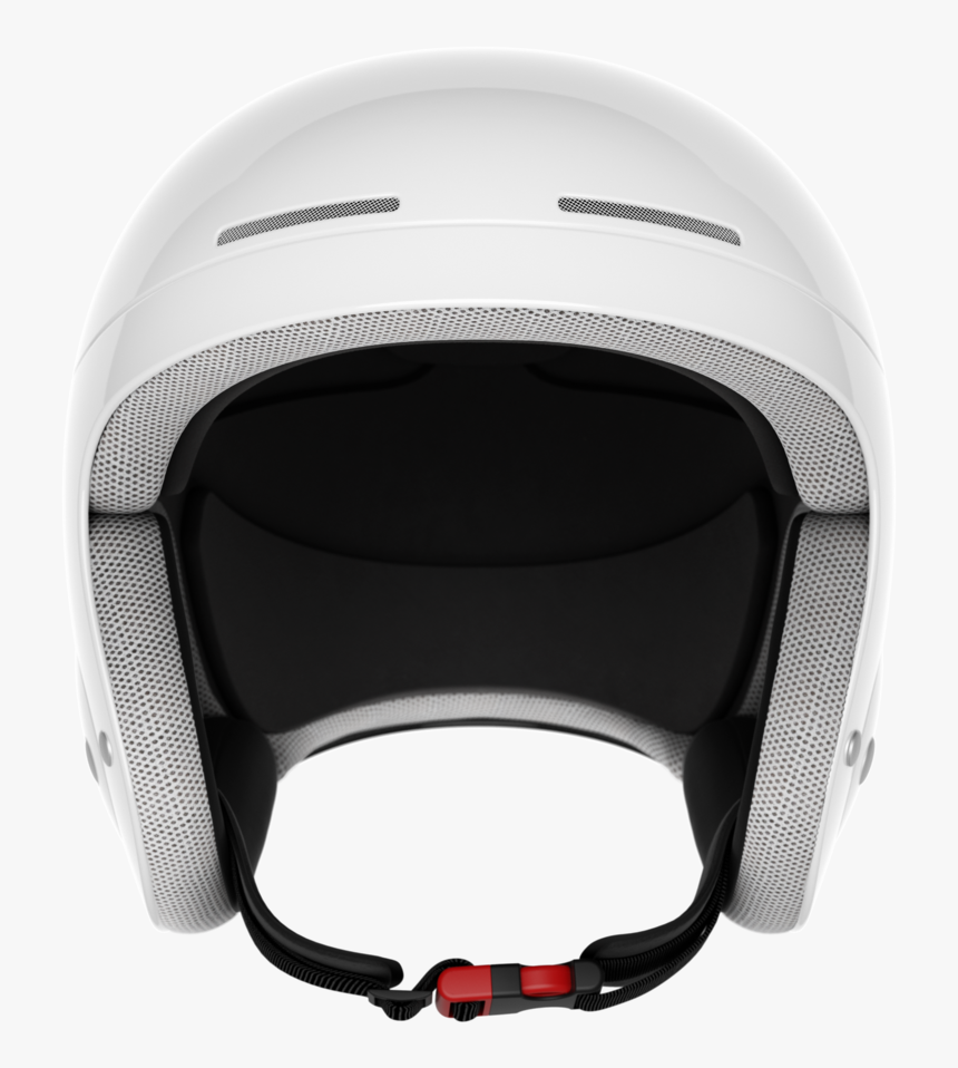 Ski Helmet, HD Png Download - kindpng