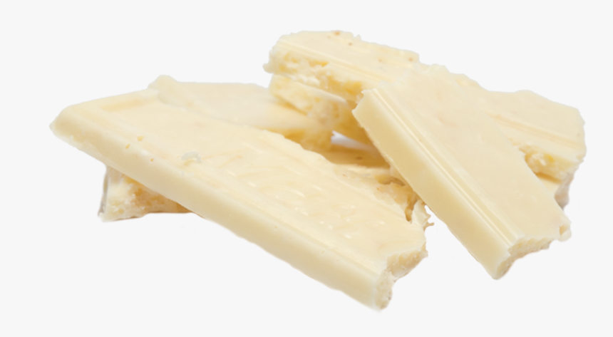 Goat Cheese, HD Png Download, Free Download