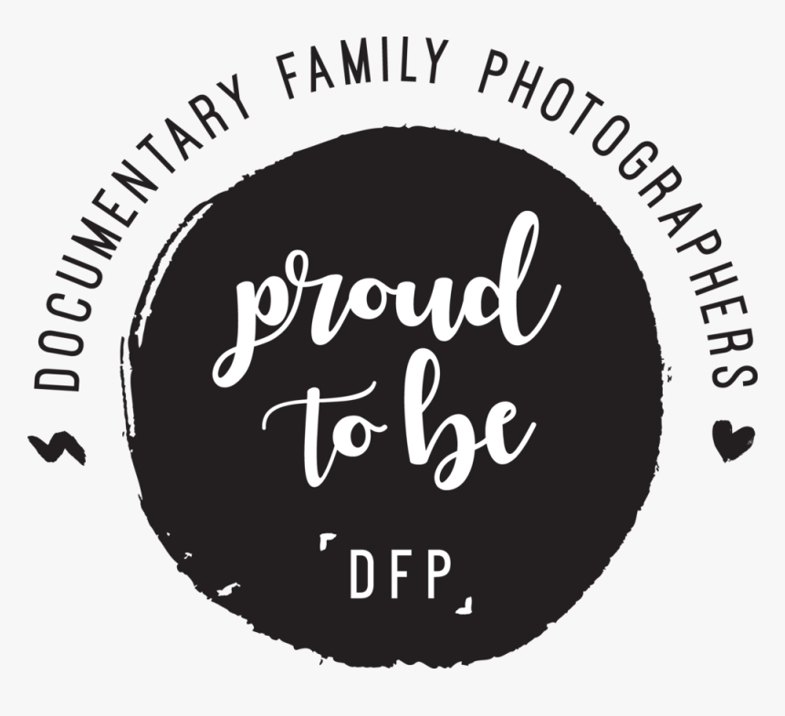 Dfp Badge Yo - Calligraphy, HD Png Download, Free Download