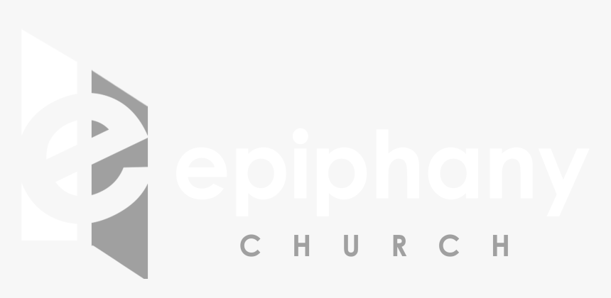 Epiphany, HD Png Download, Free Download