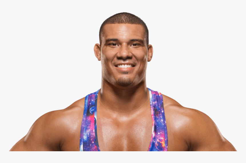 Who is jason. Jason Jordan. Джейсон де Лусия боец.