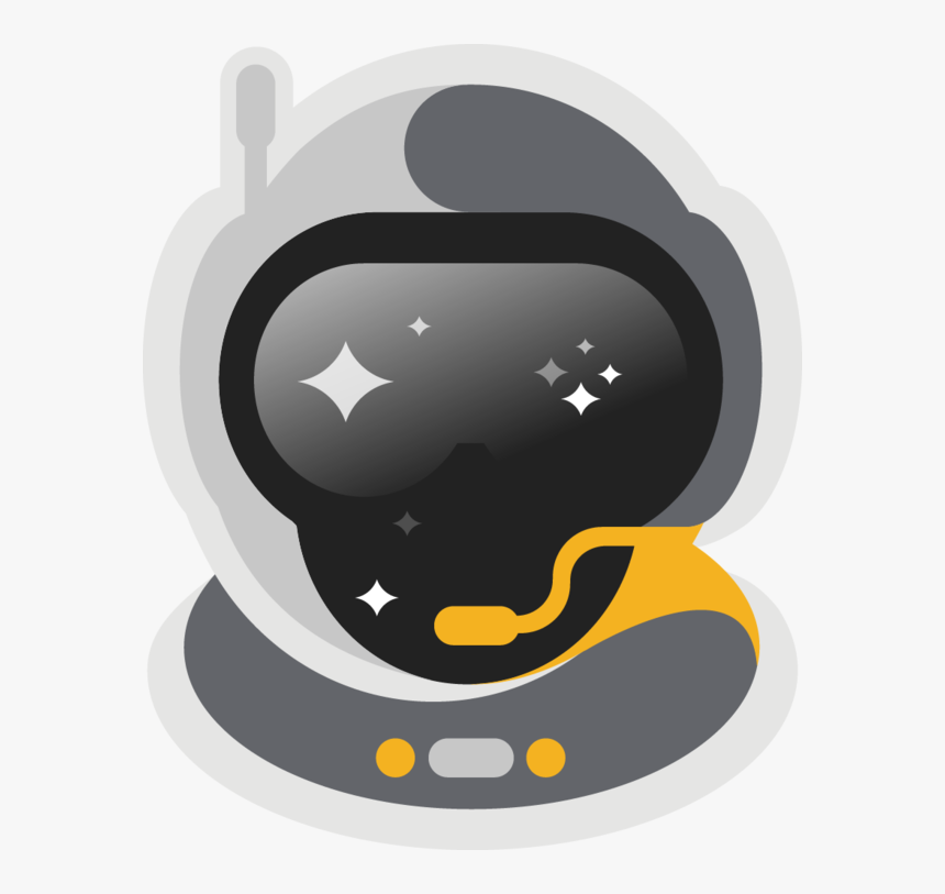 Spacestation Gaming, HD Png Download, Free Download