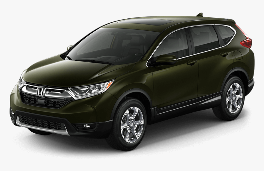 Ex-l - Ford Edge 2019 Price, HD Png Download, Free Download