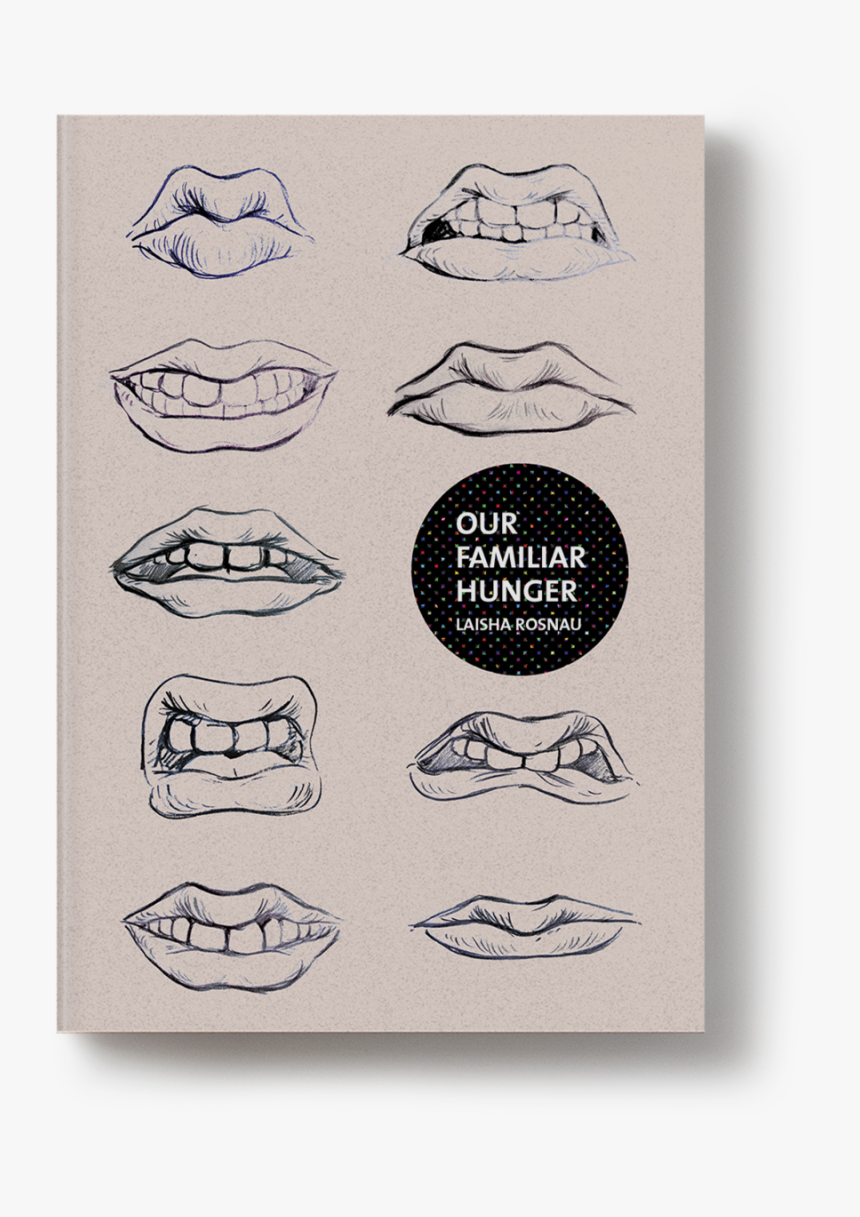 Ourfamiliarhunger Alts, HD Png Download, Free Download