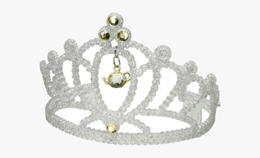 Tiara, HD Png Download, Free Download