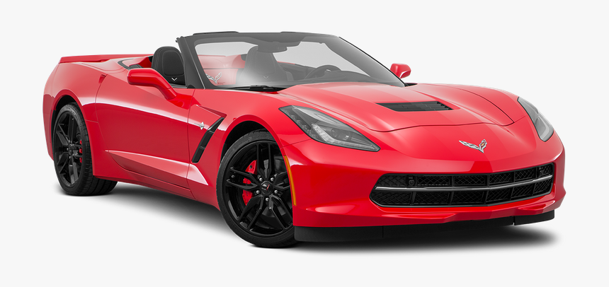 Sports Cars, HD Png Download, Free Download