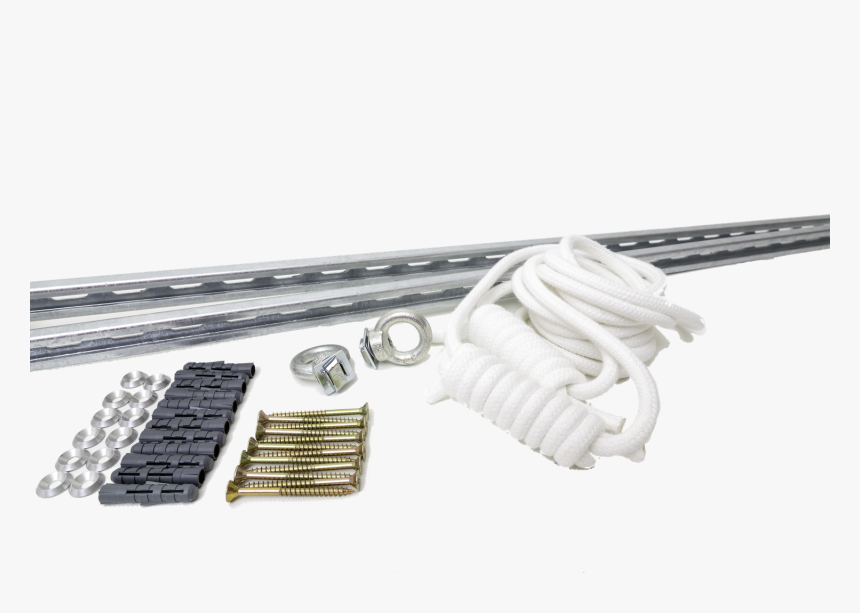 Serial Cable, HD Png Download, Free Download