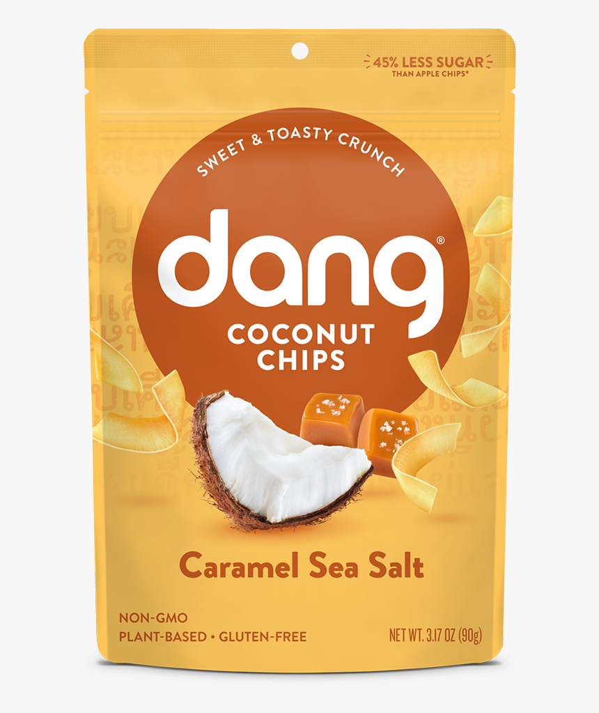 Dang, HD Png Download, Free Download