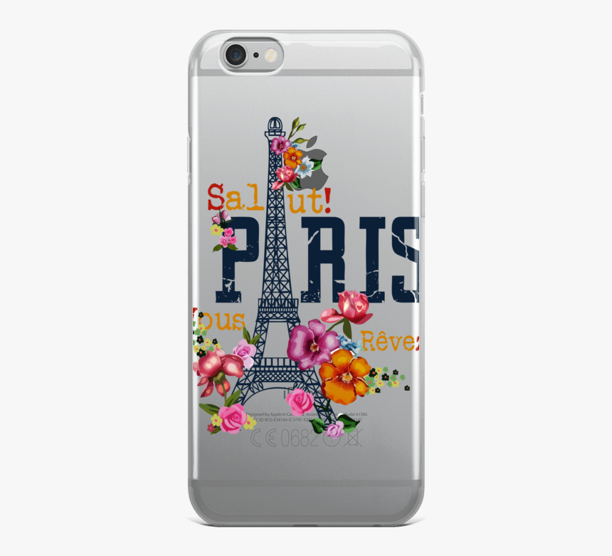 Mobile Phone Case, HD Png Download, Free Download