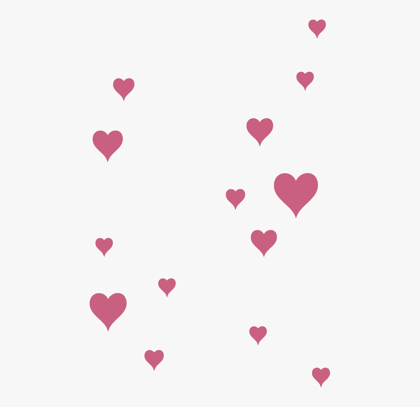 Heart, HD Png Download, Free Download