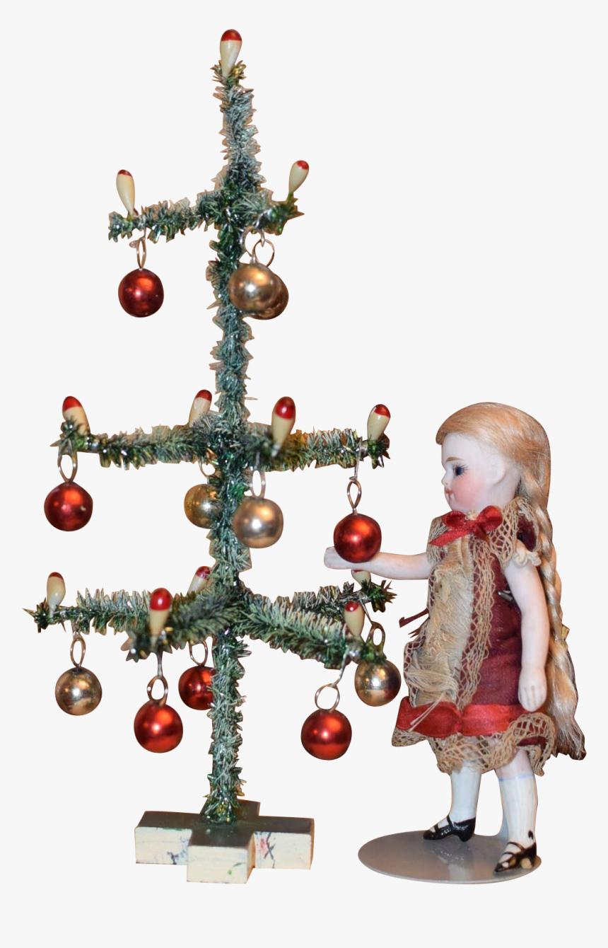 Christmas Tinsel Png, Transparent Png, Free Download