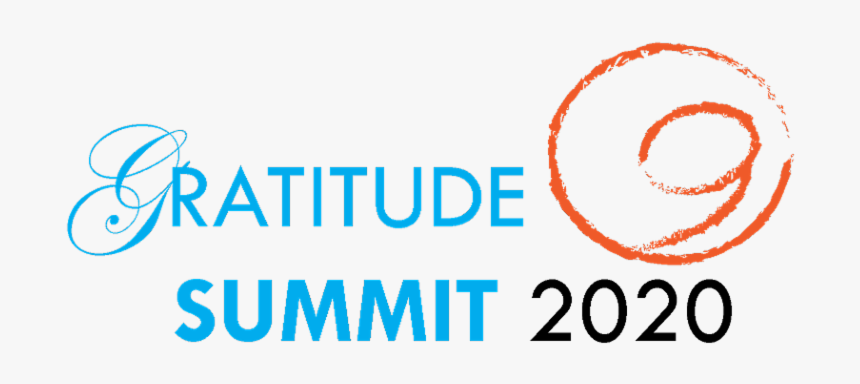 Community Foundation Sets Date For Gratitude Summit - 2014 Summer Clearance Event, HD Png Download, Free Download