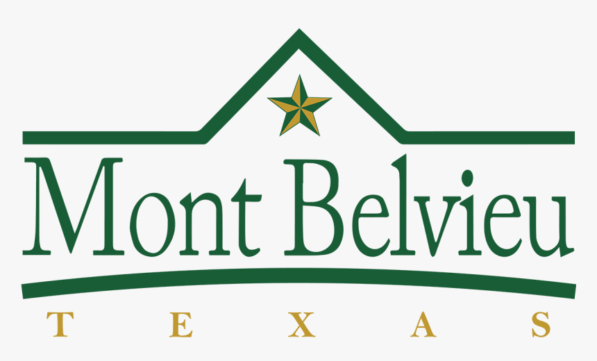 Mb"
 Class="img Responsive True Size - City Of Mont Belvieu, HD Png Download, Free Download