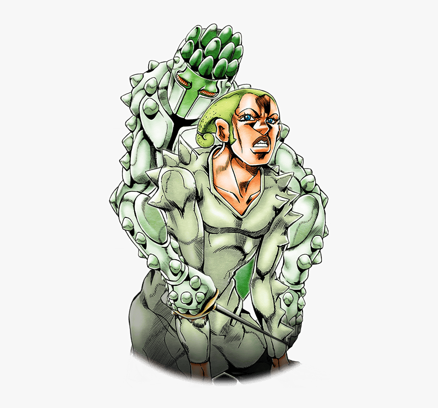 Unit Mario Zucchero - Illustration, HD Png Download, Free Download