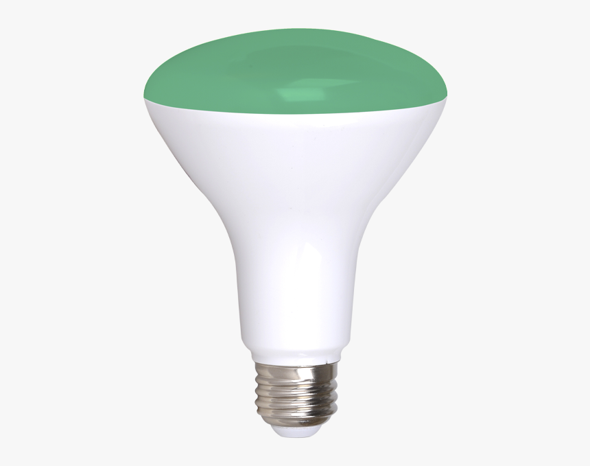 Compact Fluorescent Lamp, HD Png Download, Free Download